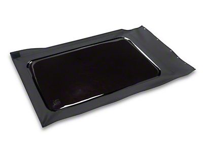 Viti Soft Top Per Jeep Wrangler JK | 6 Pezzi, Ricambio 55397132AB - Foto 5