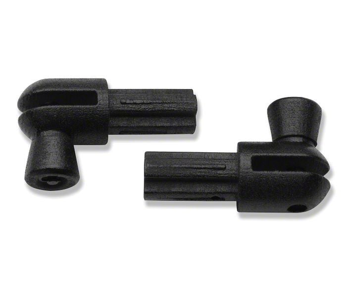 Apple - KNCショップ Yankok All-in-One Pass Through Crimper (Crimps RJ45 Pass