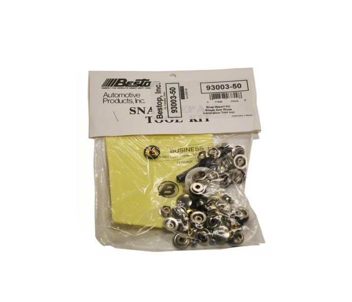 topboyページ SBT Top End Kit for Kawasaki Big Pin 750 SS/SX /XI /ZXI /XIR