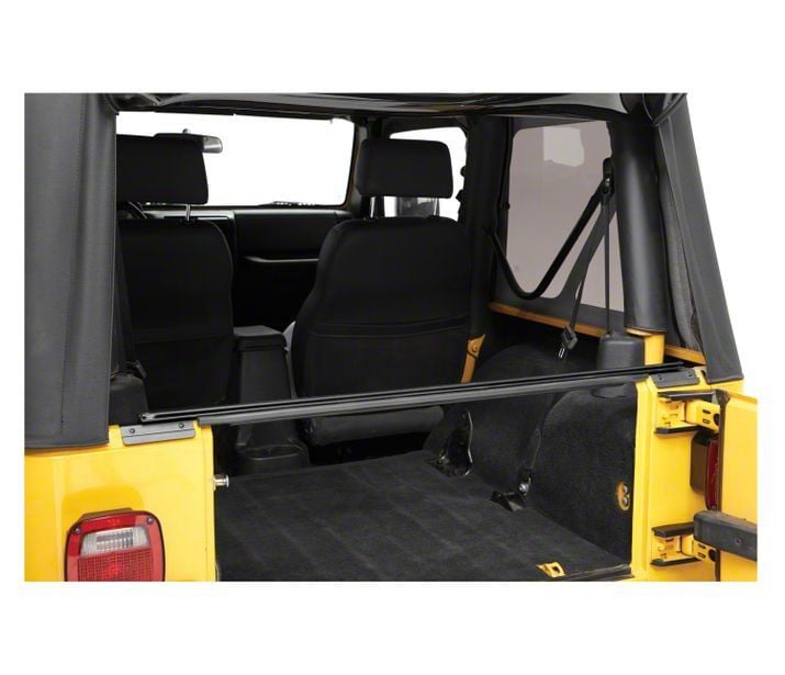bestop-jeep-wrangler-tailgate- bestop-jeep-wrangler-tailgate-