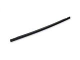 Bestop Tailgate Bar (18-26 Jeep Wrangler JL)