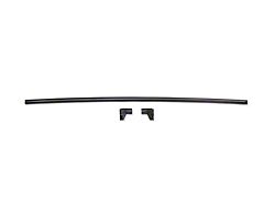 Bestop Windjammer Bow (18-26 Jeep Wrangler JL)