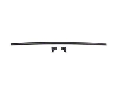 Bestop Windjammer Bow (18-25 Jeep Wrangler JL)