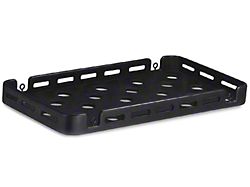 Bestop Rack Tray for Modular Rack Systems