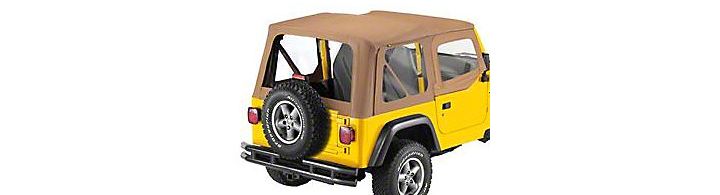Extreme Terrain