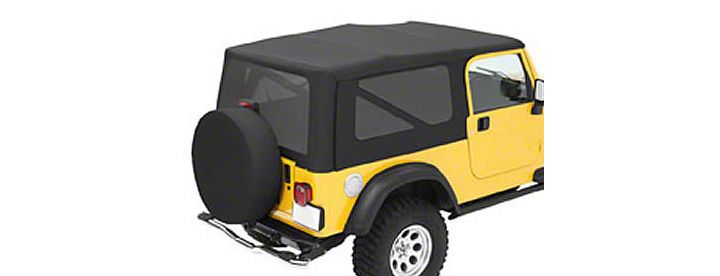 Extreme Terrain