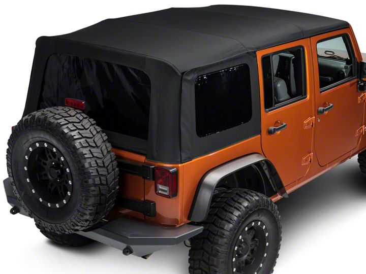 Extreme Terrain