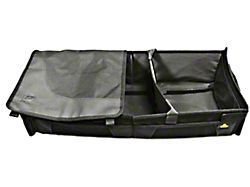 Bestop RoughRider Cargo Storage Organizer
