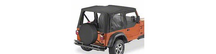 Extreme Terrain
