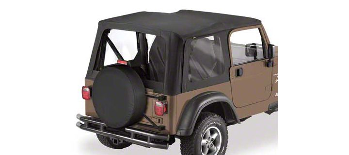 Extreme Terrain