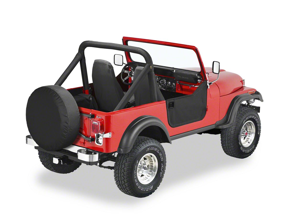 bestop-soft-lower-half-doors-