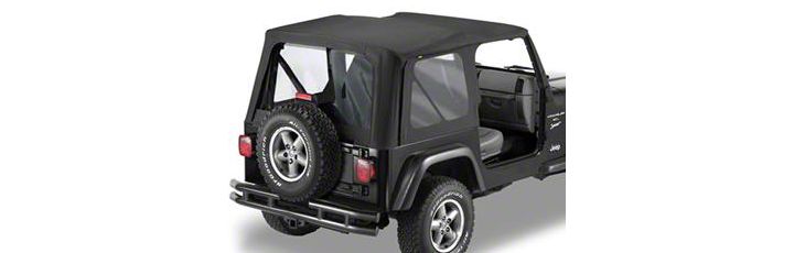 Extreme Terrain