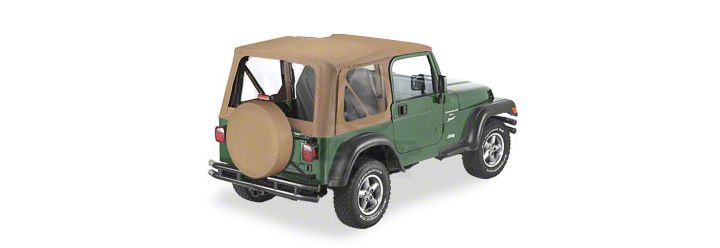 Extreme Terrain