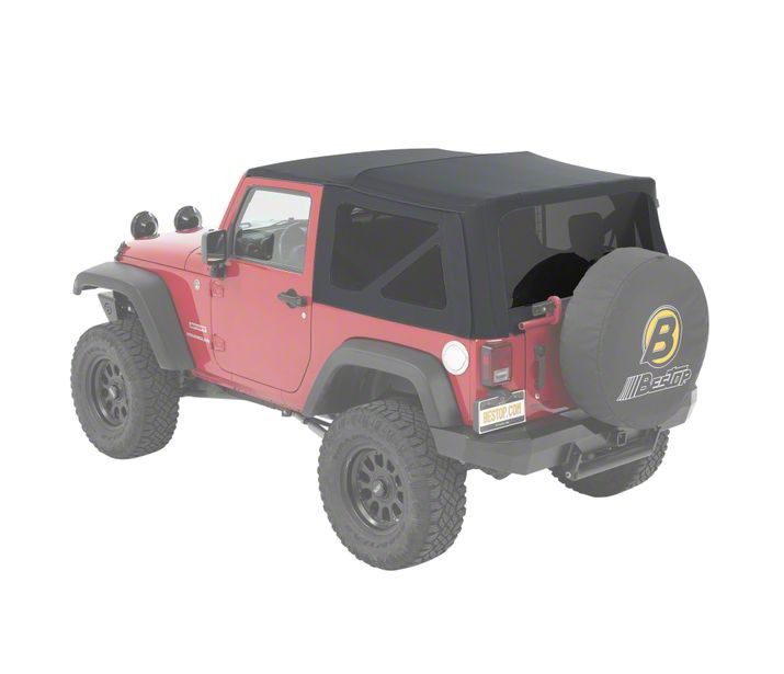 Amazon.com: KOPBTBOY Motorboat Wear Ring for Seadoo SPARK