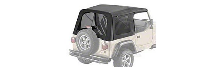 Extreme Terrain