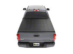 Bestop EZ-Fold Soft Tonneau Cover (24-26 Tacoma)
