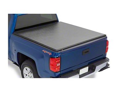 Bestop EZ-Roll Soft Tonneau Cover (05-23 Tacoma w/ 5-Foot Bed)