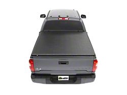 Bestop EZ-Roll Soft Tonneau Cover (05-23 Tacoma w/ 6-Foot Bed)
