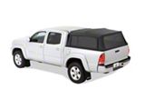 Bestop Supertop Soft Bed Topper (05-15 Tacoma)