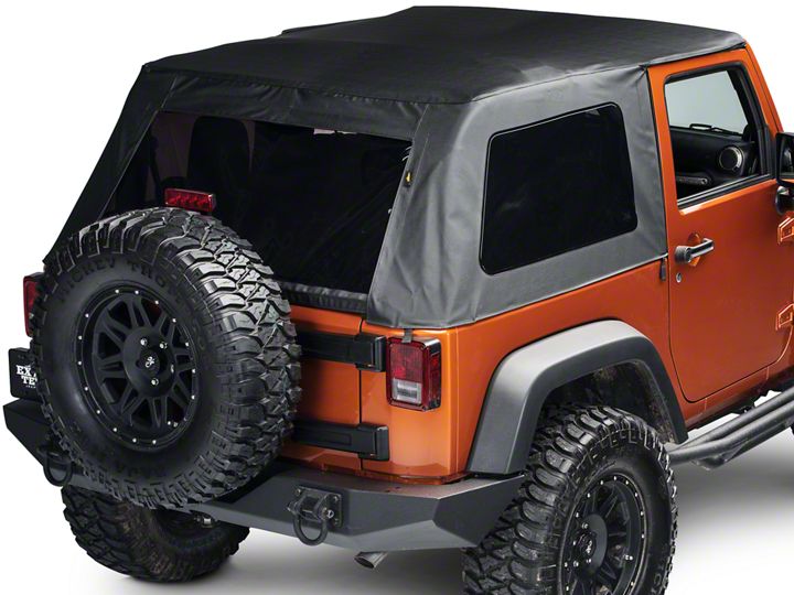 Extreme Terrain