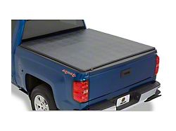 Bestop EZ-Fold Soft Tonneau Cover (07-21 Tundra w/ 5-1/2-Foot & 6-1/2-Foot Bed)