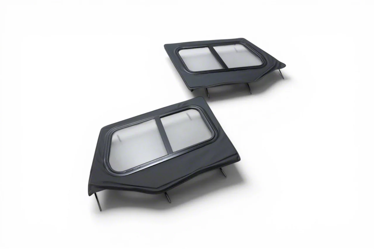 bestop-upper-door-sliders-for-