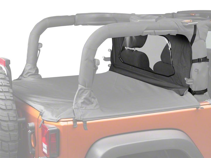 Extreme Terrain