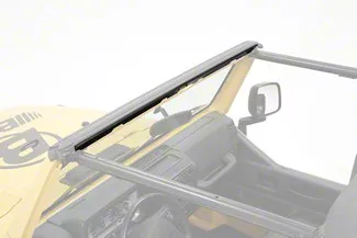 Amazon | キタコ(KITACO) トップブリッジデカール (ブラック