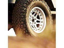BF Goodrich All-Terrain T/A KO2 Tire (33" - LT285/70R17)