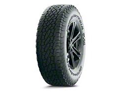 BF Goodrich Trail-Terrain T/A Tire (29" - 235/75R15)