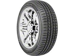 BF Goodrich Trail-Terrain T/A Tire (31" - 275/45R22)