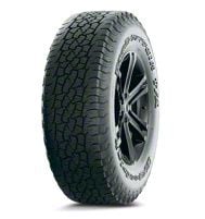 250730-03 BF Goodrich ALL-Terrain T/A 5本 BF Goodrich Jeep Gladiator All-Terrain T/A KO3 Tire BFG-56770 (32