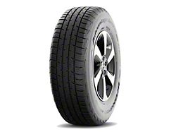 BF Goodrich Advantage Control HT All-Season Tire (32" - 285/45R22)