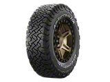 BF Goodrich All-Terrain T/A KO3 Tire (32" - LT285/55R20)