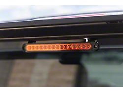 Big Days Truck Accessories Chase Rack System CHMSL Third Brake Light