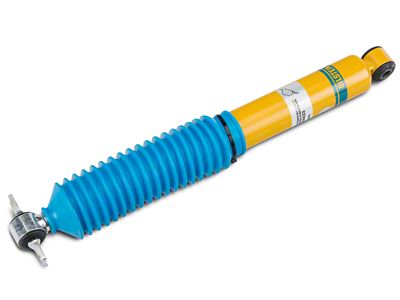 Bilstein B6 4600 Series Rear Shock (97-06 Jeep Wrangler TJ)