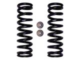 Bilstein B12 Special Series Front Coil Springs for Bilstein Shocks (03-24 4Runner)