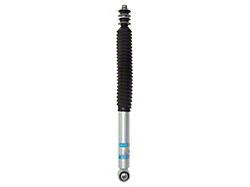Bilstein B6 5100 Series Rear Shock for 0 to 1.75-Inch Lift (25-26 4Runner)
