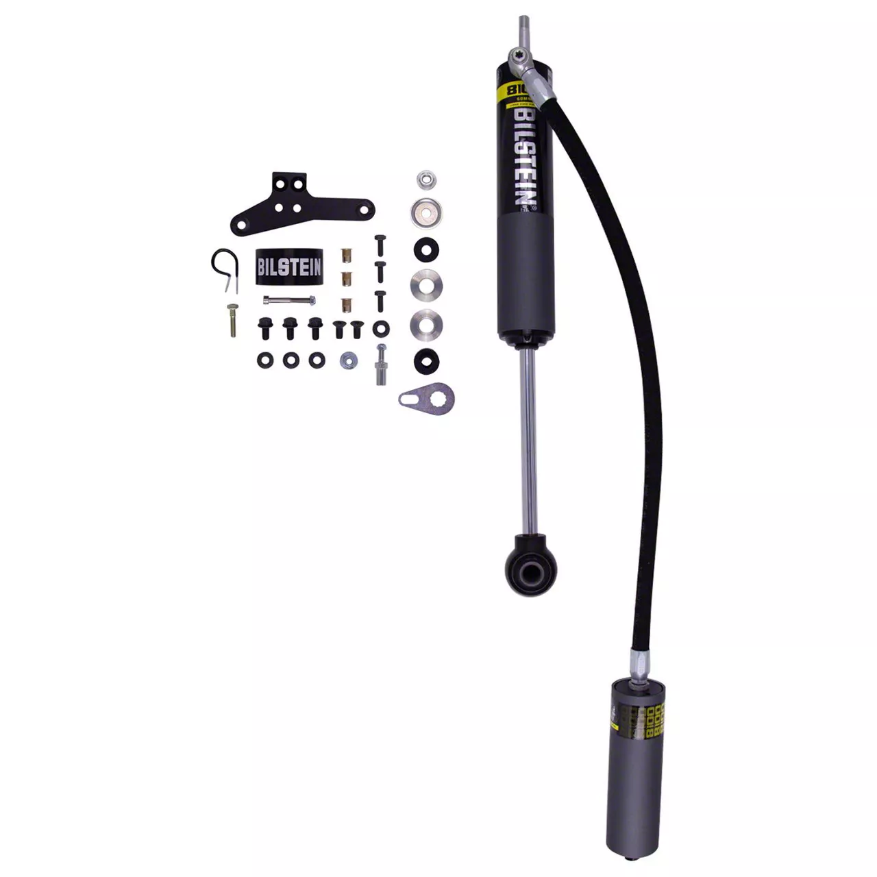 フィブリノーゲン Donaldson P580710 – FUEL FILTER, WATER SEPARATOR CARTRIDGE