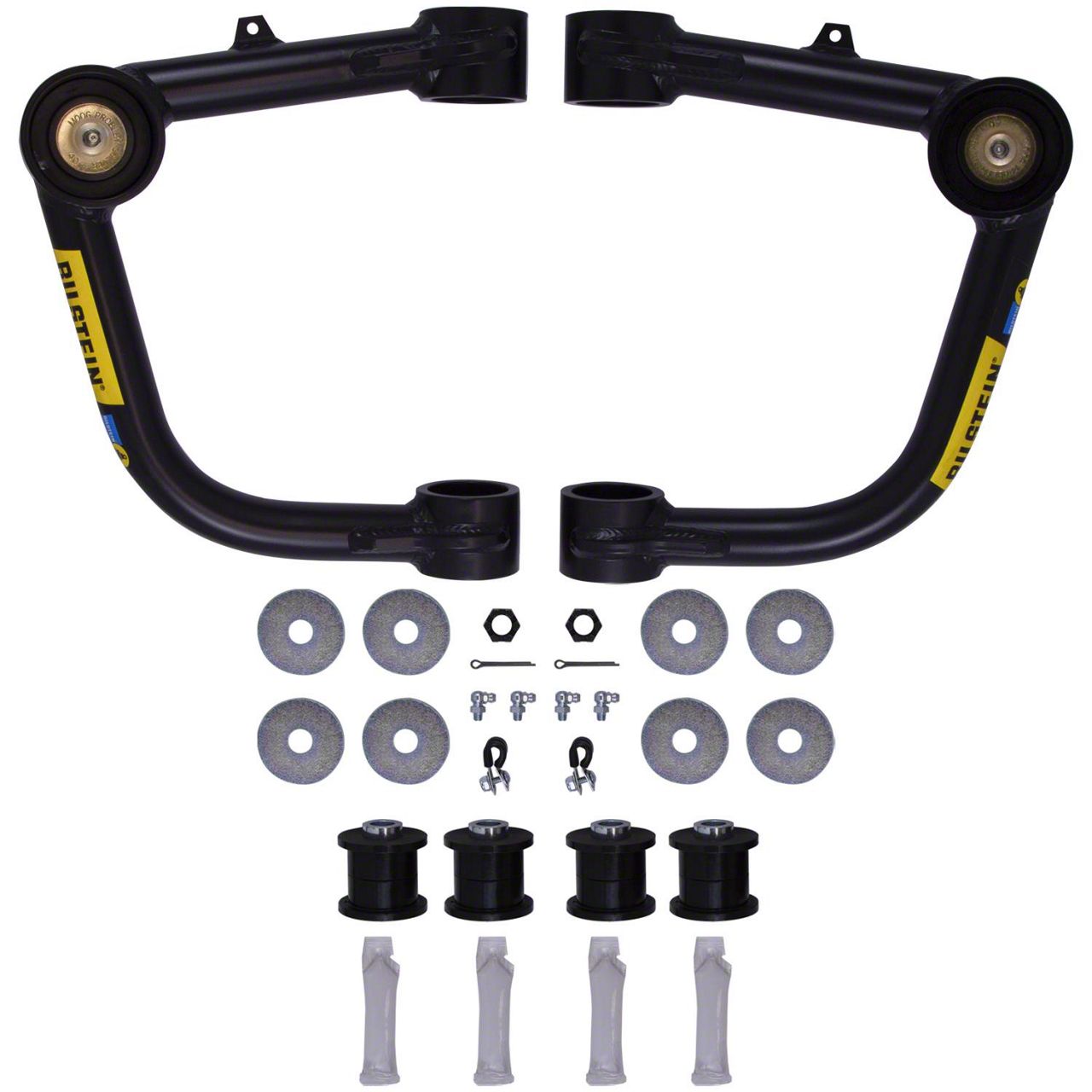 bilstein-4runner-b8-tubular-
