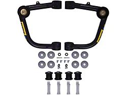 Bilstein B8 Tubular Ball Joint Upper Control Arms (03-24 4Runner)