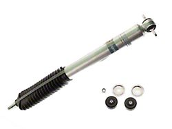 Bilstein B8 5100 Series Front Shock for 3-Inch Lift (97-06 Jeep Wrangler TJ)