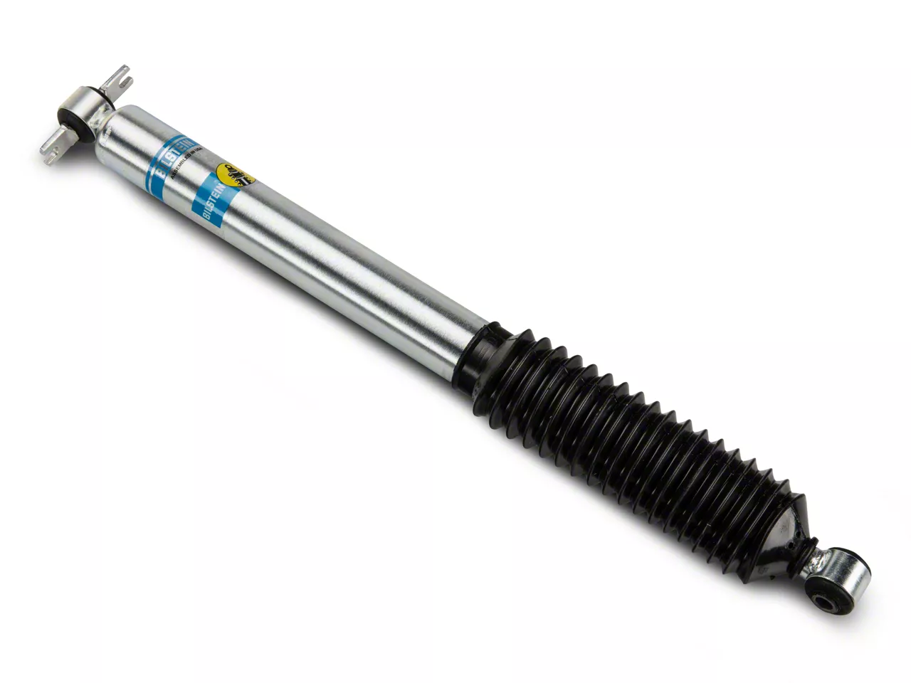 スーパーセール 半額タイムセール bilstein-5100-re-shock-2-35-jk ポケモンカードゲーム