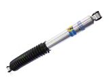 Bilstein B8 5100 Series Rear Shock for 3-Inch Lift (97-06 Jeep Wrangler TJ)