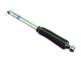 Bilstein B8 5100 Series Rear Shock for 4 to 5-Inch Lift (07-18 Jeep Wrangler JK)
