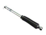 Bilstein B8 5100 Series Rear Shock for 4-Inch Lift (97-06 Jeep Wrangler TJ)