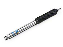 Bilstein B8 5100 Series Front Shock for 3 to 4-Inch Lift (87-95 Jeep Wrangler YJ)