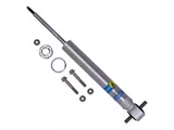 Bilstein B8 5100 Series Front Shock for 0.70 to 2.60-Inch Lift (21-25 Bronco 2-Door w/o w/ Sasquatch Package)