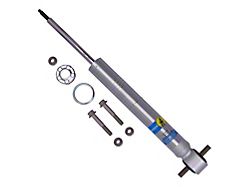 Bilstein B8 5100 Series Front Shock for 0.70 to 2.60-Inch Lift (21-25 Bronco 2-Door w/o w/ Sasquatch Package)