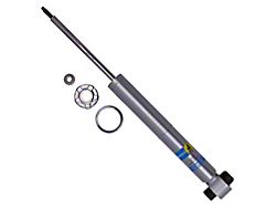Bilstein B8 5100 Series Rear Shock for 0 to 2.25-Inch Lift (21-25 Bronco 2-Door w/o w/ Sasquatch Package)